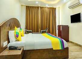 Bellmore Stay & Homes