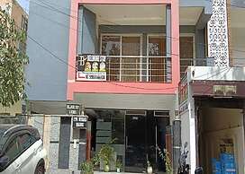 Bellmore Stay & Homes