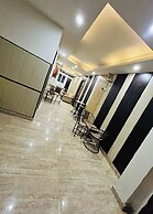 Bellmore Stay & Homes