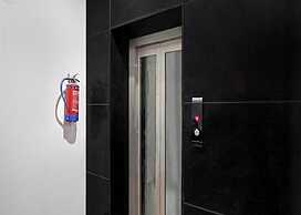 Bellmore Stay & Homes