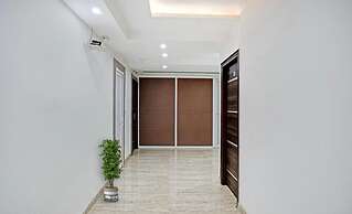 Bellmore Stay & Homes