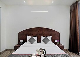 Bellmore Stay & Homes