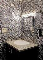 Bellmore Stay & Homes