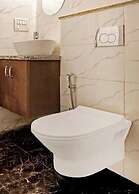 Bellmore Stay & Homes