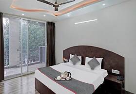 Bellmore Stay & Homes