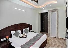 Bellmore Stay & Homes