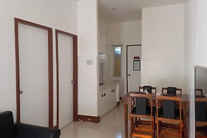 Palajuanders Inn Palawan