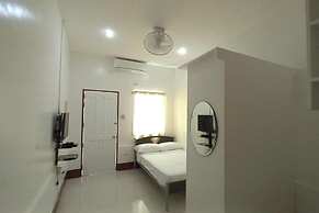 Palajuanders Inn Palawan