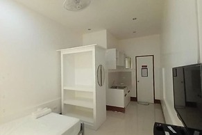 Palajuanders Inn Palawan