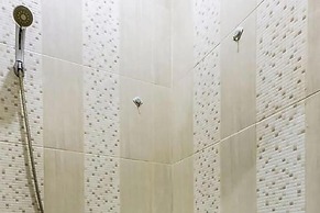 Palajuanders Inn Palawan