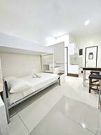 Palajuanders Inn Palawan