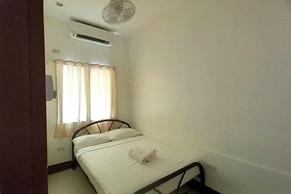 Palajuanders Inn Palawan