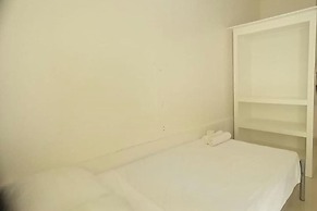 Palajuanders Inn Palawan