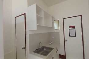 Palajuanders Inn Palawan