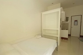 Palajuanders Inn Palawan