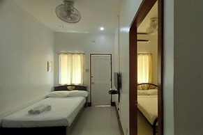 Palajuanders Inn Palawan