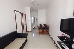 Palajuanders Inn Palawan