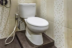 Palajuanders Inn Palawan