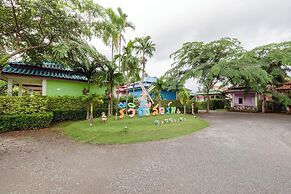 Review Resort