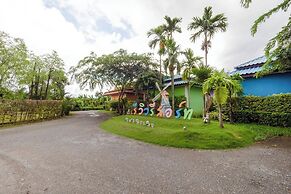 Review Resort