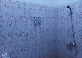 Robbani Edotel Liwa Syariah