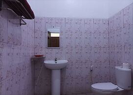 Robbani Edotel Liwa Syariah