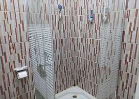 Robbani Edotel Liwa Syariah