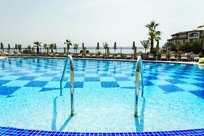 Natura All Seasons Boutique Hotel