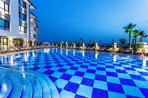 Natura All Seasons Boutique Hotel