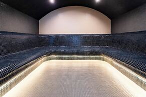 Natura All Seasons Boutique Hotel