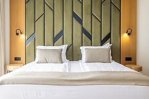 Natura All Seasons Boutique Hotel