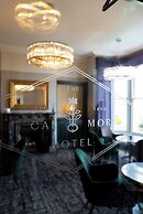 Cae Mor Hotel