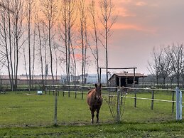 Agriturismo Al Botteniga