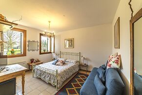 Agriturismo Al Botteniga