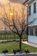 Agriturismo Al Botteniga