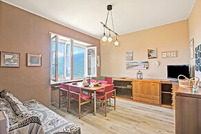 Pinehome & Garden - Total Relax