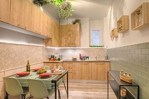 Pinehome & Garden
