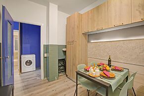 Pinehome & Garden