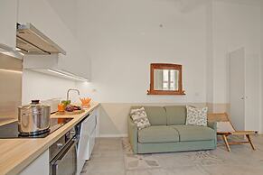 Beach & Relax With Terrace