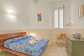 Beach & Relax With Terrace