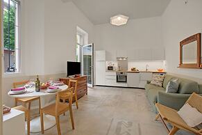 Beach & Relax With Terrace