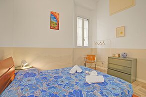 Beach & Relax With Terrace