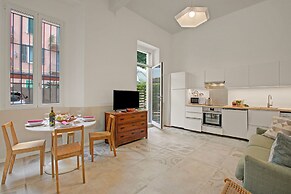 Beach & Relax With Terrace