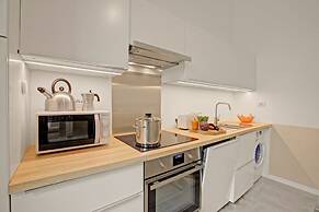 Beach & Relax With Terrace