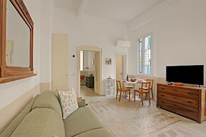 Beach & Relax With Terrace