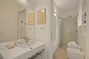 Beach & Relax With Terrace