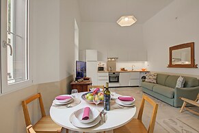 Beach & Relax With Terrace