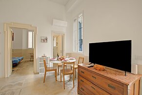 Beach & Relax With Terrace