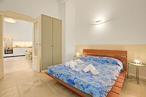 Beach & Relax With Terrace