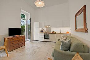 Beach & Relax With Terrace